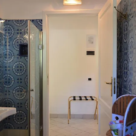 Oasi Hotel 4*