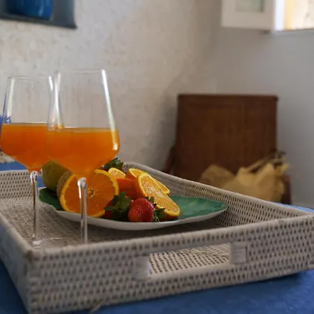 Hotel Oasi 4*