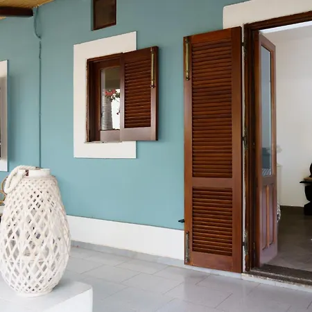 Oasi Hotel