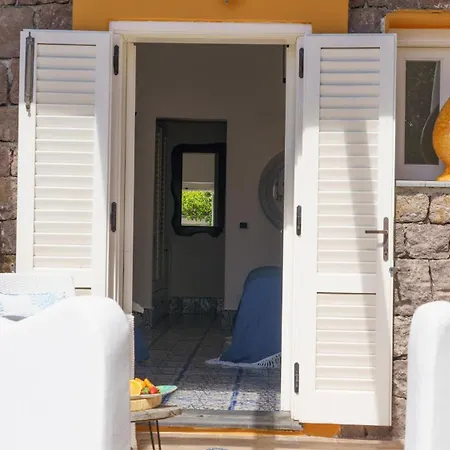Oasi Hotel