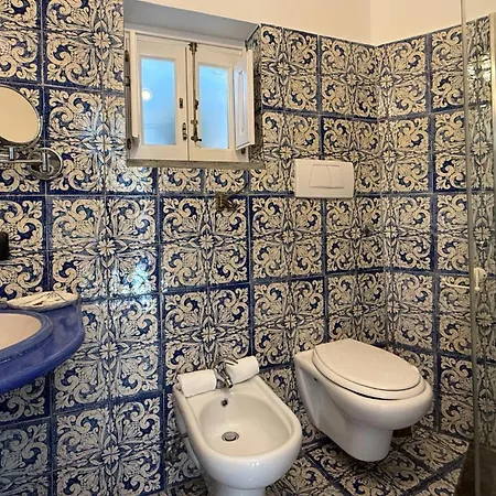 Oasi Hotel 4*