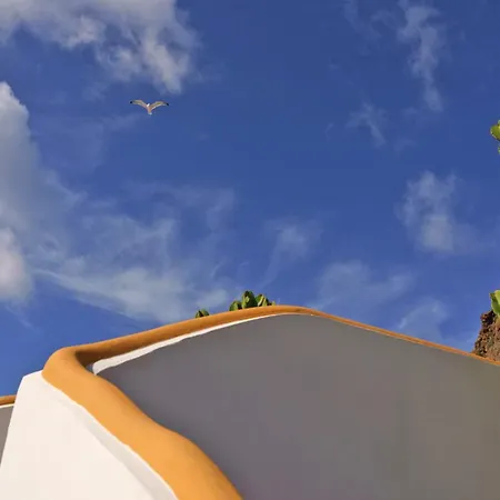 Oasi Hotel 4*