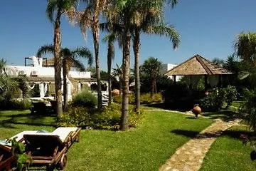 Oasi
