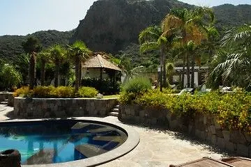 Oasi