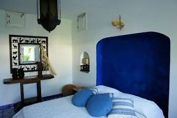 Oasi Hotel 4*
