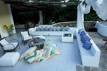Oasi