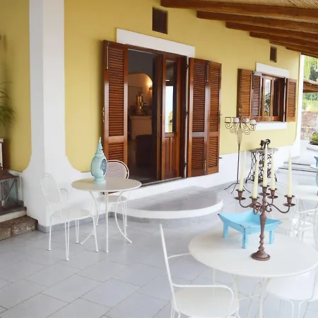 Oasi Hotel 4*